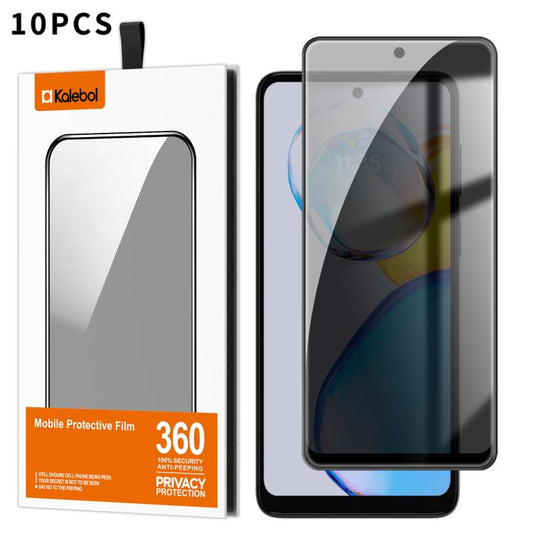 EDA008687533_1.jpg@6cd0a5124274def0fea0cc3331293863