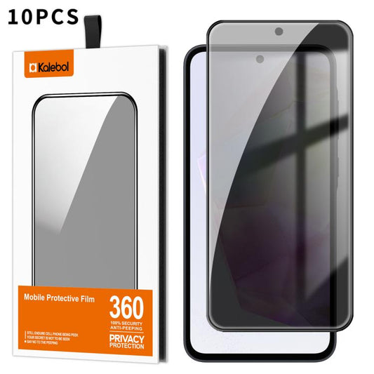 EDA008687709_1.jpg@53190d25a3105f114ea6906c0ffe0898