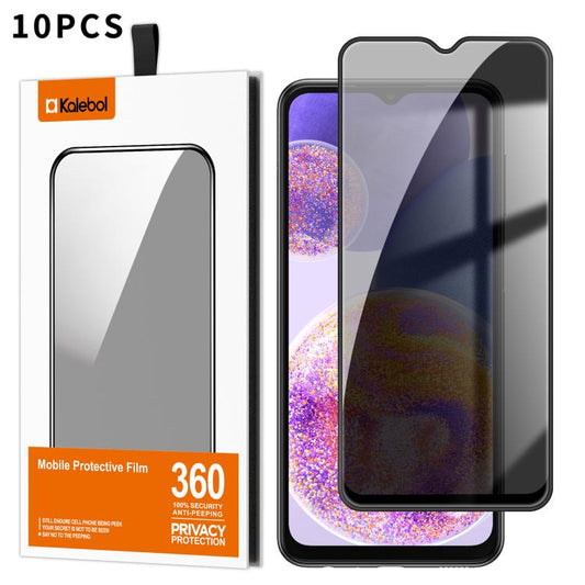 EDA008687722_1.jpg@ee76a4fee3f0523b75a3361c6ecf1604