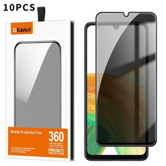 EDA008687724_1.jpg@a86ac0e3cdbc6359ad373e9e094f5184