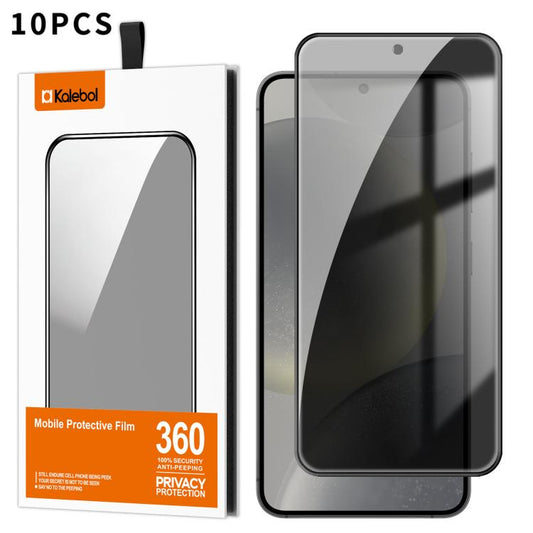 EDA008688108_1.jpg@c439ce1286398430d2b39b9d7365b22d