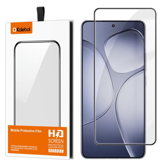 EDA008688211_1.jpg@ee9f2339642a8dbf6fe55a61256f3a34