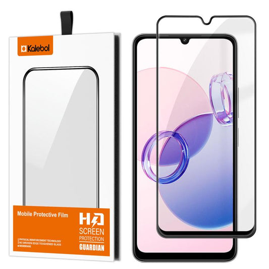 EDA008688216_1.jpg@c323f512b58a0f739e3b26025e4fc494