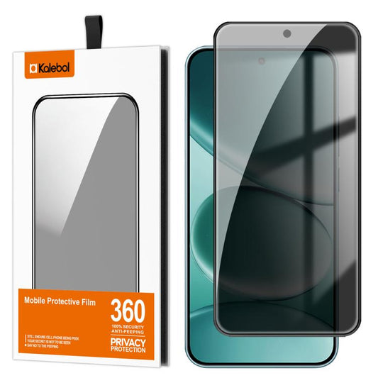 EDA008690201_1.jpg@626f051610ac16e0cac5232ab504c58f