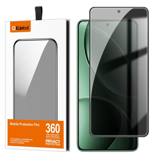 EDA008690207_1.jpg@0b55fec48fae39b733ebd160c22ba58d