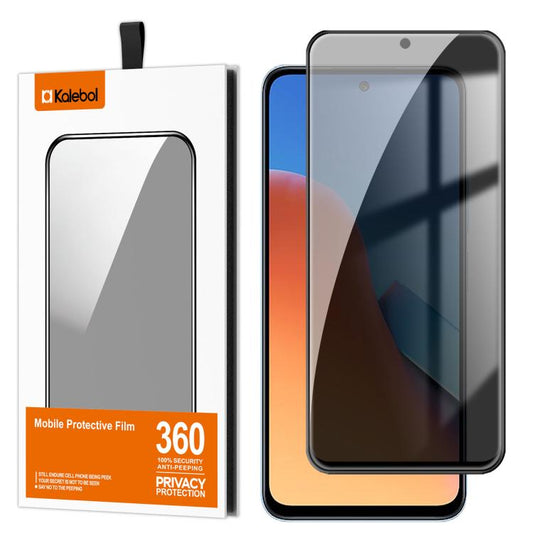 EDA008690221_1.jpg@bb9bae62adf4cd23ada708eecdedd3df