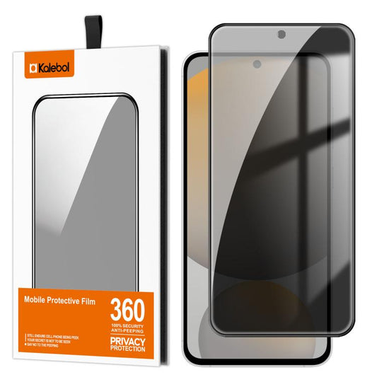 EDA008690305_1.jpg@0f9d6c79ef28b68da2bf7b7d7d194b95