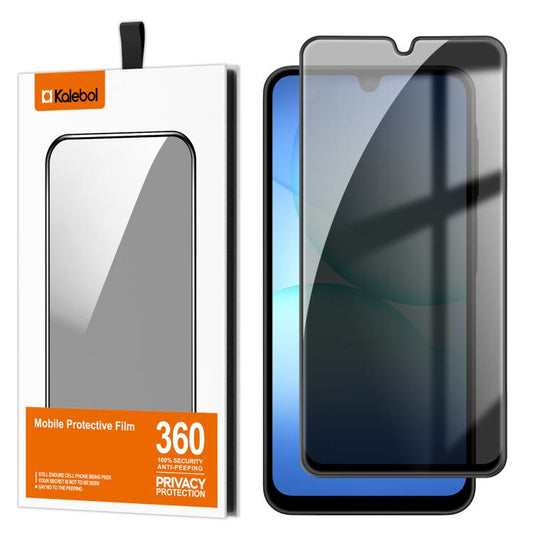 EDA008690802_1.jpg@c11d622418b5cdfe080d49a975e81cf7