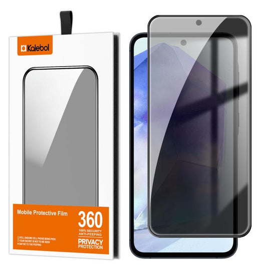 EDA008690808_1.jpg@d060852a915f49af49490f6d963f20db