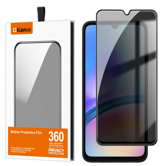 EDA008690812_1.jpg@8a4db1745a7f15d2f5940d9657f56aab