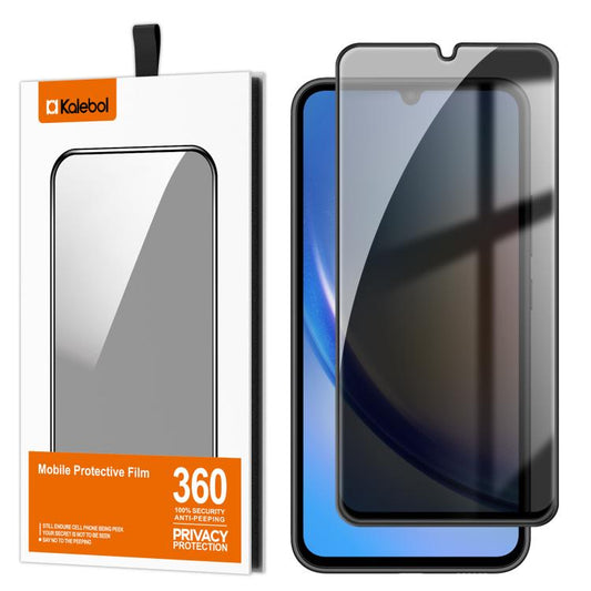 EDA008690816_1.jpg@5e14e494fd81511a4f2e78a7862e7c70