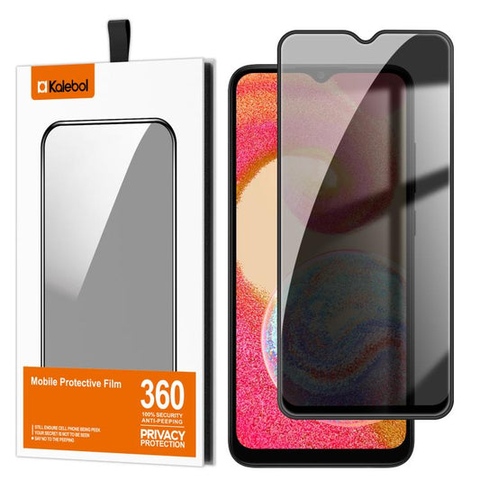 EDA008690818_1.jpg@e69ffbedfdafff2adb09e10cc3e39b5a