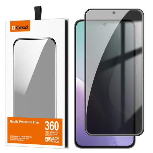 EDA008690901_1.jpg@a43b2be8d25d74c197006c9a574ca1b9