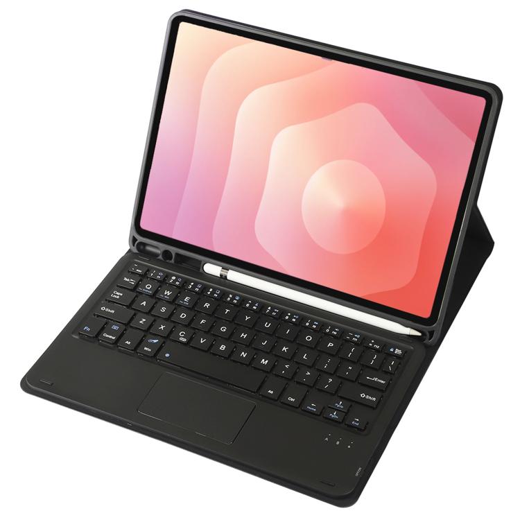 EDA008691401A_3.jpg@7d623b663107d7bf2cfc6eb4c8c54f5f