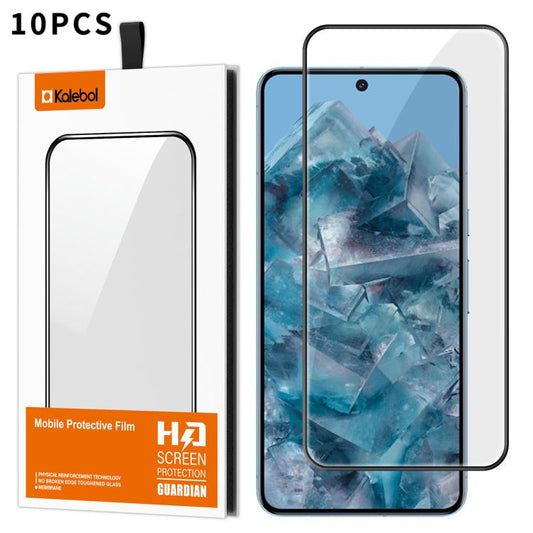 EDA008693109_1.jpg@bf2e98f8afe970619800d2979e3aa064