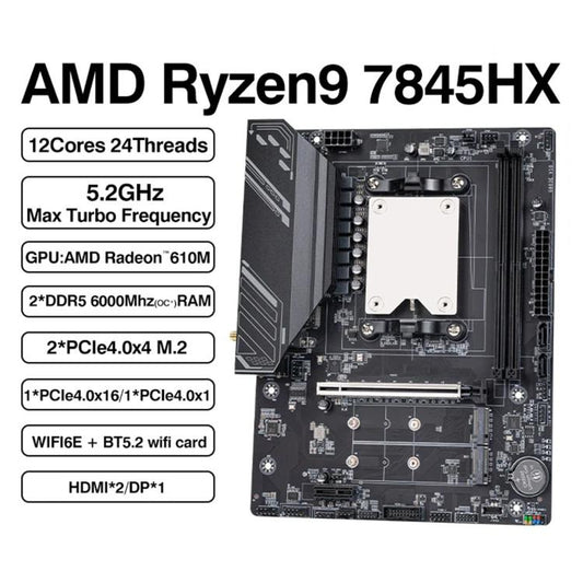 EDA008693203_1.jpg@edb6f0bb6918118751041f7cbd13cf3a