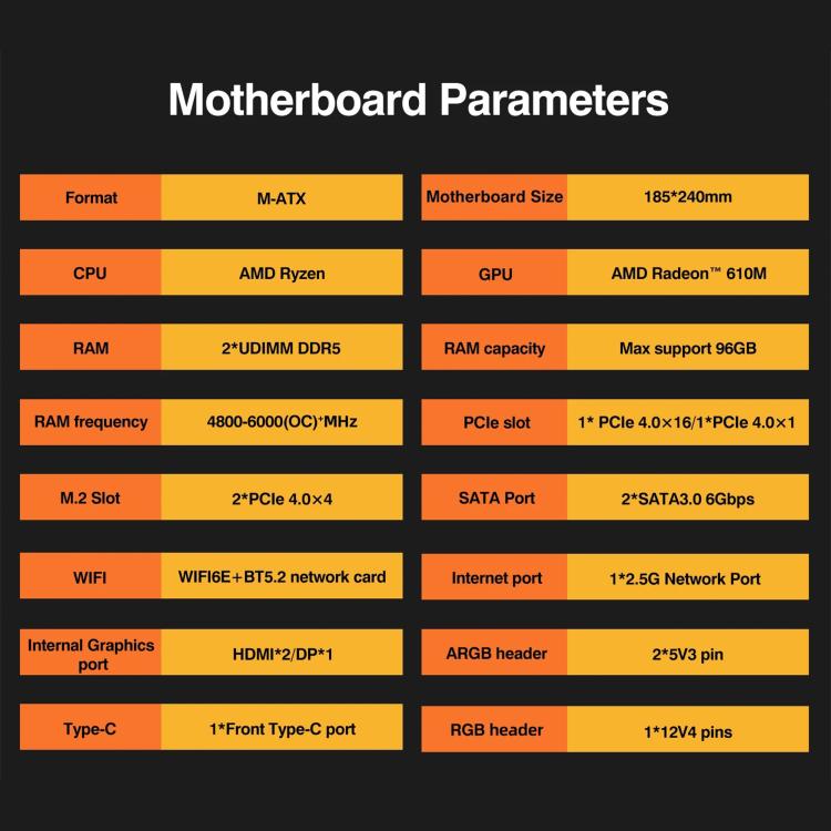 EDA0086932_B10.jpg@10ea62c402f9f8c4cc68d75feab9813d