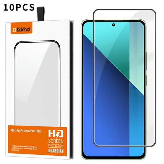 EDA008693514_1.jpg@91da758dcbfd9dbbe8ec05dfd022a7c7