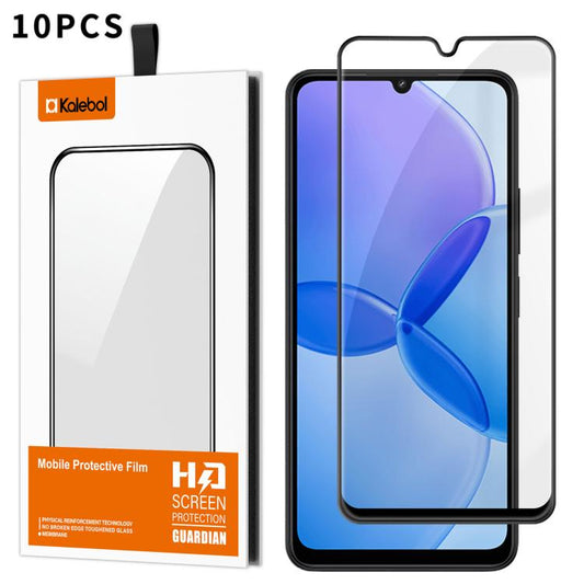 EDA008693515_1.jpg@dc1c4467988561c9d372b2695fde5970