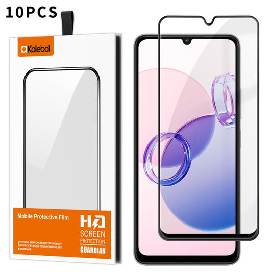 EDA008693516_1.jpg@87b313026c990b8fb24f390b823154f7