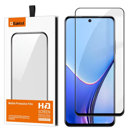 EDA008693609_1.jpg@f97b2a55c9c12b9ea9c55fb6750ba210