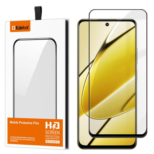 EDA008693610_1.jpg@6dd8be0c9d1fea25ae22b4222bb78c4a