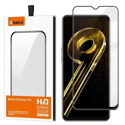 EDA008693617_1.jpg@f8fbf3879e9c9cb779ea4ba99edbf788