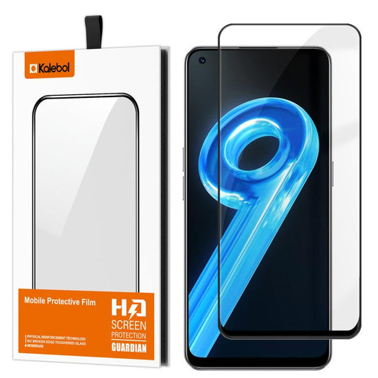 EDA008693618_1.jpg@e403952d8d78f5c4f350b8df7fccc382