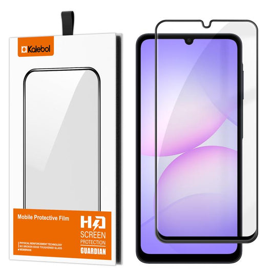 EDA008693701_1.jpg@1b054f3081d2878caeb3b8d56fe45551