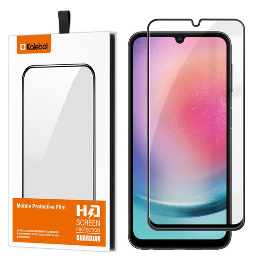 EDA008693714_1.jpg@6a49bf5a1eb2465bf243e49771853c25