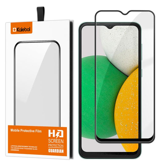 EDA008693715_1.jpg@d56973c3267b3c8e57c41166ac6fbaa8