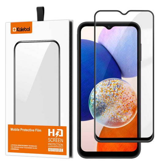 EDA008693719_1.jpg@14ad420cf38396dd403cf2ee630cd2f0