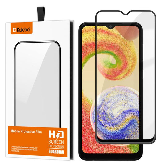 EDA008693720_1.jpg@d2586f2cd66d2f501eee8789a40cb3a8