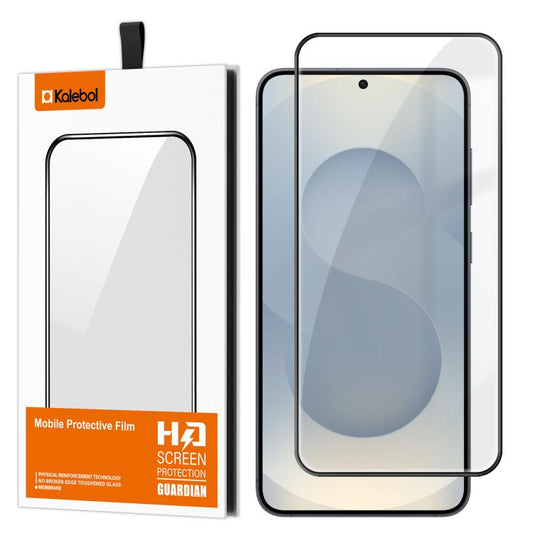 EDA008693802_1.jpg@dd163ca40d6155b4b84d01da3ea22483