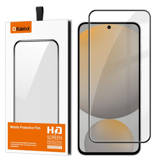 EDA008693805_1.jpg@7dd4dd24d5400edf7384a2b16a41d709