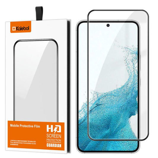 EDA008693813_1.jpg@6be7b6912cdb32a9c4d32629725662f6