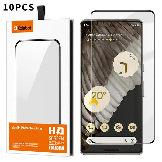 EDA008696301_1.jpg@84d79c63411d34c7a30f0427d89692ae