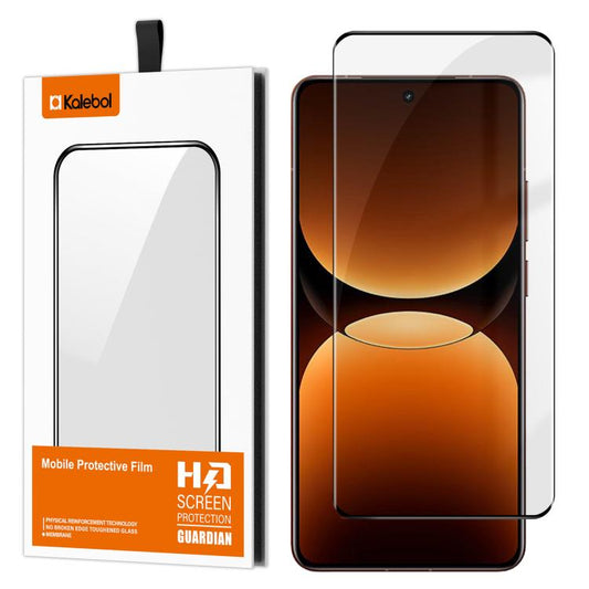 EDA008696812_1.jpg@e88b34d0aa3d5aeed6123eeed4f1fc16