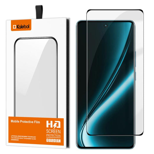 EDA008696813_1.jpg@bb056dcc8c499217e684242ebf9d5076