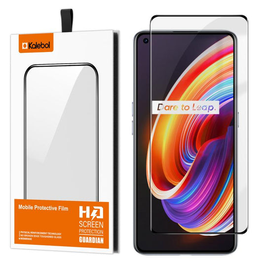 EDA008696816_1.jpg@9f02f1d4ba14513abbf0b2e89a6ce5f3