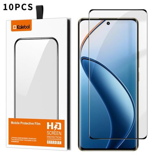 EDA008696905_1.jpg@5417ac2e7417649e75188264f5633f93