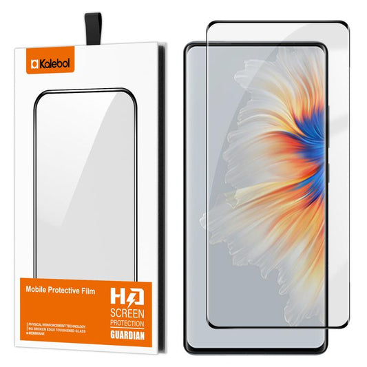 EDA008697423_1.jpg@91706c64c37be499b4ceac08f6e0cfd5