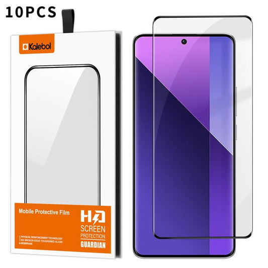 EDA008697512_1.jpg@5c7a23ebe1dffefb14d78f8ae0919858