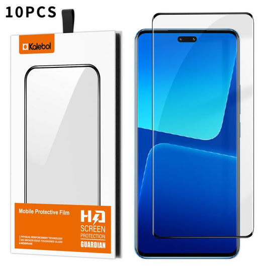 EDA008697515_1.jpg@d604927244a21815806949f6e1bf0c02