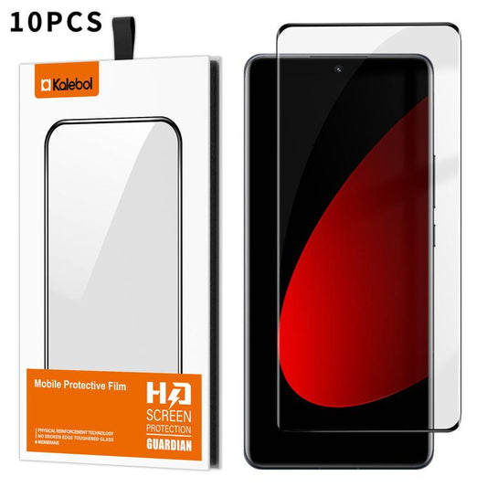 EDA008697519_1.jpg@93beedf423867cf2a5e87f00293e67f0