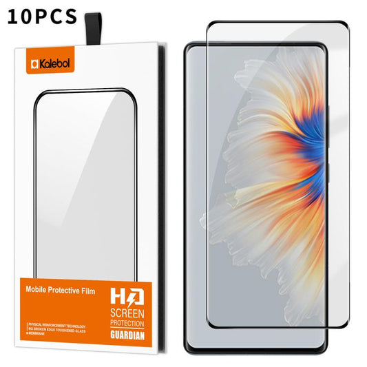 EDA008697523_1.jpg@245543d3ecf6501409e6e6719f4dd121