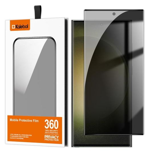 EDA008698801_1.jpg@d8dc92700ad713a31700336c91b7b678