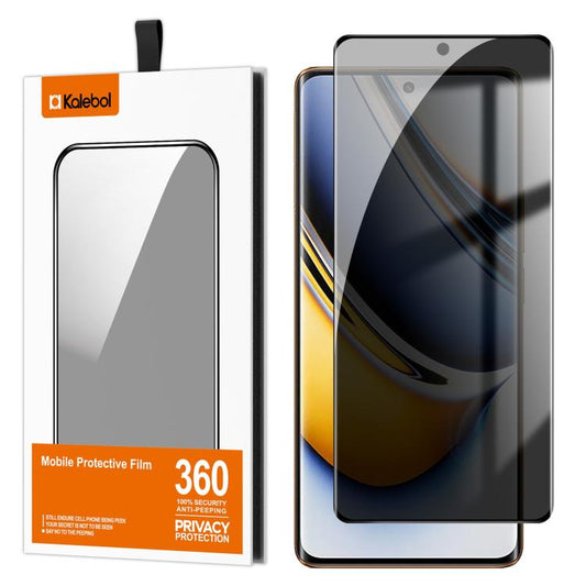 EDA008699703_1.jpg@43e20cd5dfedd8e9c24f87b3c9d7db62