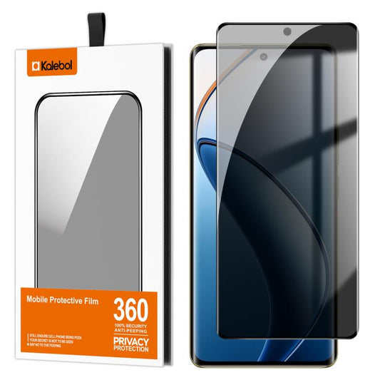 EDA008699704_1.jpg@b60c773b16a8a17c143e27d1218f7113