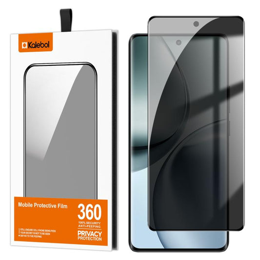 EDA008699708_1.jpg@ac54df96b76526c712b47e8b36294e9c